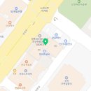 영통대우약국 이미지