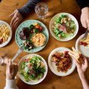 세종 바른 운동 이미지