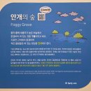 의상작은도서관 | 국립충남기상과학관 아이 체험 후기 비를 직접 내린다고? 홍성 기상 과학관 찐 추천!!