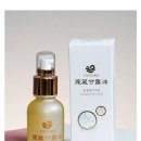 용추농업회사법인(주) 이미지