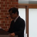 경천교회 이미지