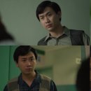 허수아비 이미지