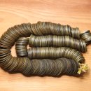 백병조 | 대단한 물건