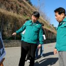 산막공단남14길 이미지