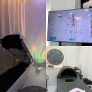 옥계신당로5안길 이미지