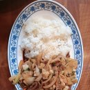 보배반점(광안리점) 이미지