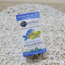 카인드팜 이미지