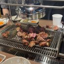 이마트24 광명하안점 이미지