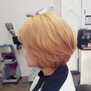 착한헤어 이미지