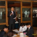 보라농장2 이미지