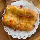 대흥 노동리 공중화장실 이미지