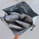 누리소프트 | 강아지사료추천 펫라벨 더블소프트 플러스텐 오븐베이크 어덜트 덕 후기