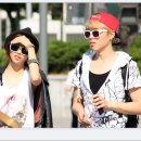 신세대안경 이미지