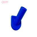 동산프라스틱 이미지