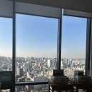 (주)미래안전 | 미래와희망 조리원 쌍둥이 임산부 일반실 2주 후기