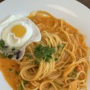 OK쿡외식 | 광주 상무지구 양식 데이트 맛집인 서가앤쿡 상무점 후기