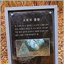 신기보건진료소 이미지