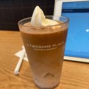 (주)부민교통 이미지