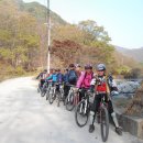 부곡동 금정세무서 앞 이미지