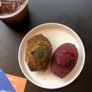 카페마들렌