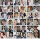 더 하우스 콘서트 이미지