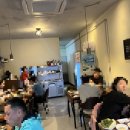 돈그라미 이미지