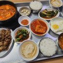 삼호한우농장 | 임신 16주~20주 중기 입덧 증상, 식단 정리