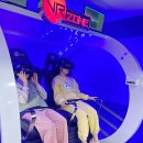 경기도 양주 실내 아이와 가볼만한곳 양주시 감동 VR체험관