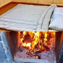 덕구숨황토민박 이미지