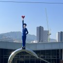 에듀윌대전 | 제2종 전기차량 운전면허 기능시험 합격 대전 철도종사자 자격시험장