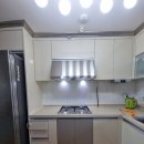 여주-0833 이미지