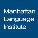 Begin English 이미지