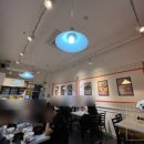 미담 돌솥비빔밥전문점 네이버블로그