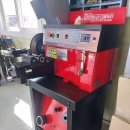 현대오천카서비스 이미지