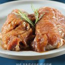 33돼지숯불갈비 이미지