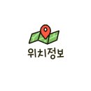 핫브레드수유역점