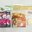 딜리쏘 이미지