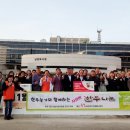 자원한우 이미지