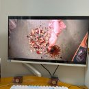 에스앤디케어 | 삼성 컴퓨터 모니터 32인치 4K UHD 모니터 뷰피니티 S32D701 삼성 모니터 후기 (내돈내산)