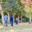 선소관광안내소 이미지