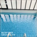 (주)풀*** 이미지