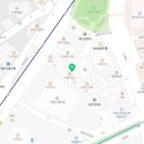 오하하커피 남대문로점 이미지