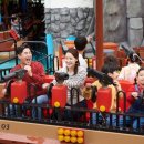 Let‘s go 레고 이미지