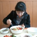 오성식당 이미지