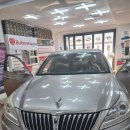 사동세천 이미지