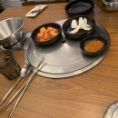 24시 뼈다귀감자탕 이미지