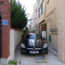 하우스유 이미지