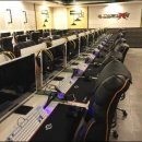 아이센스PC방 시흥목감점 이미지