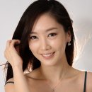 황금물고기 - 서귀포시 하모항구로 56 | 황금물고기