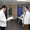 김지영마취통증의학과